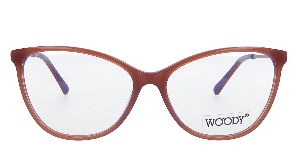 WOODY 17160 C02