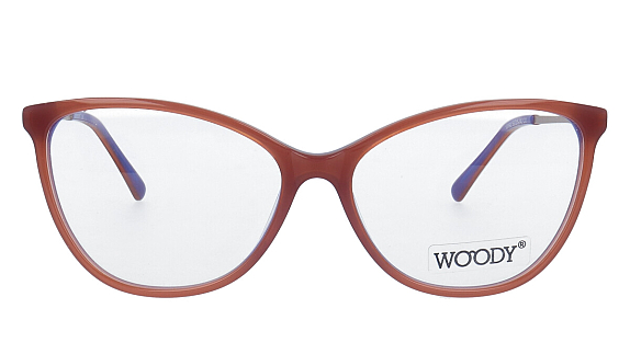 WOODY 17160 C02