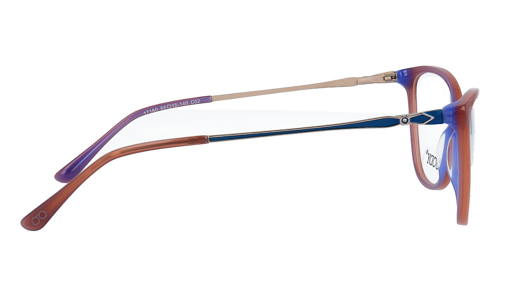 WOODY 17160 C02