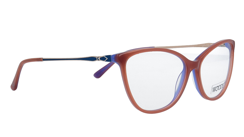 WOODY 17160 C02