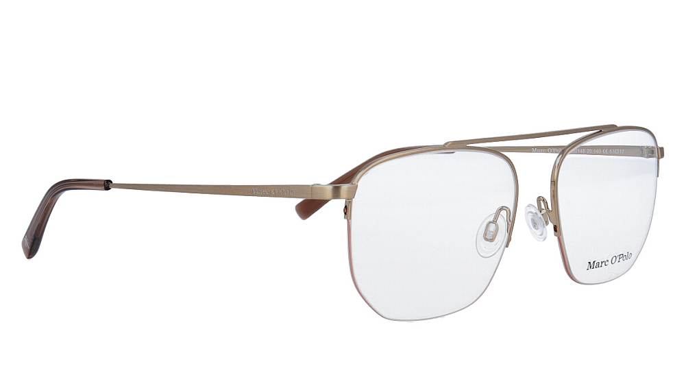 MarcOPolo 502148
