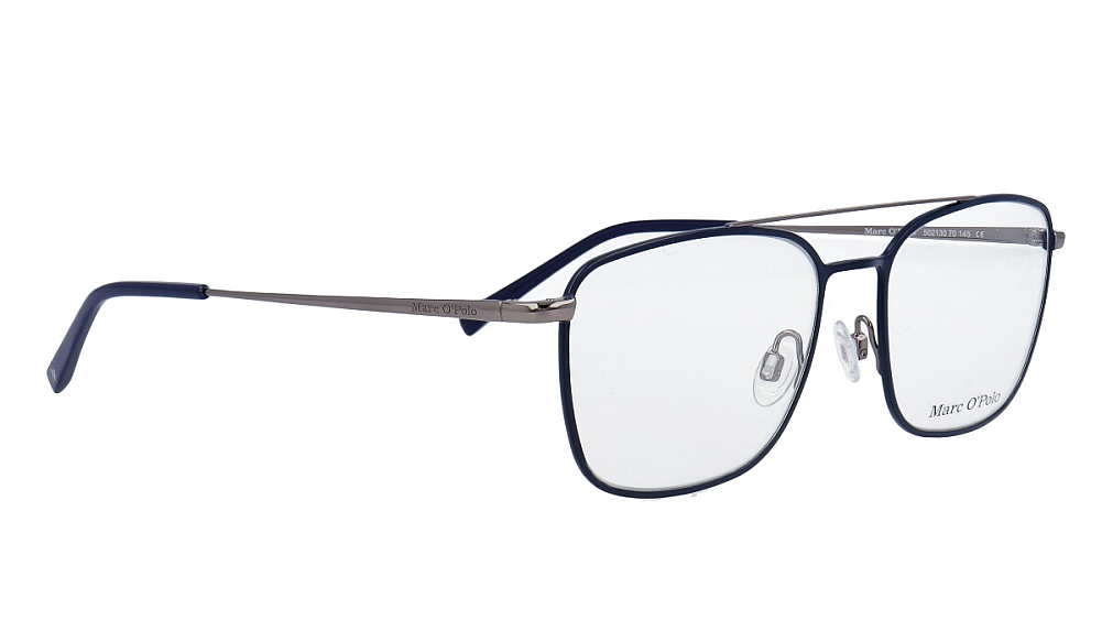 MarcOPolo 502130 70