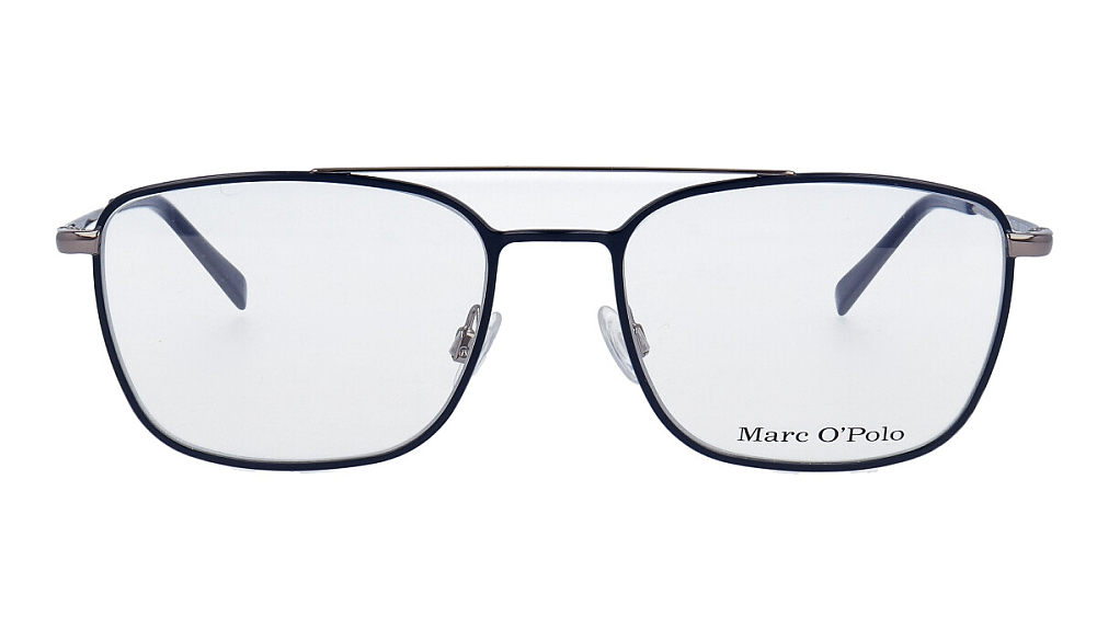 MarcOPolo 502130 70