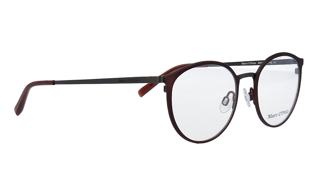 MarcOPolo 502132 50