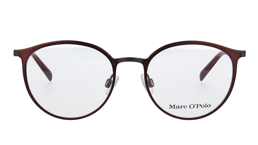 MarcOPolo 502132 50