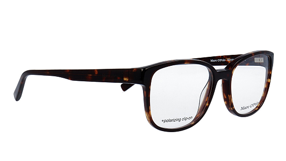 MarcOPolo 503103 CLIP