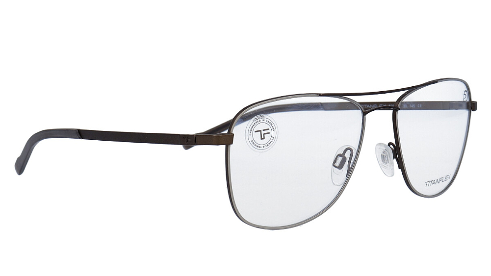 TITANFLEX 820812