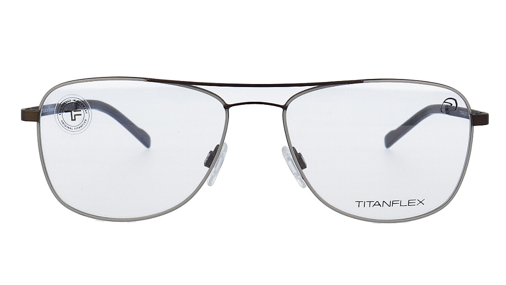 TITANFLEX 820812