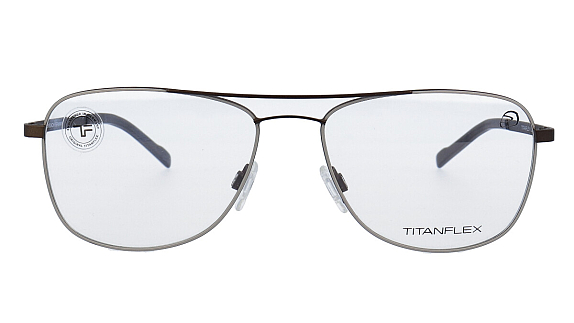TITANFLEX 820812