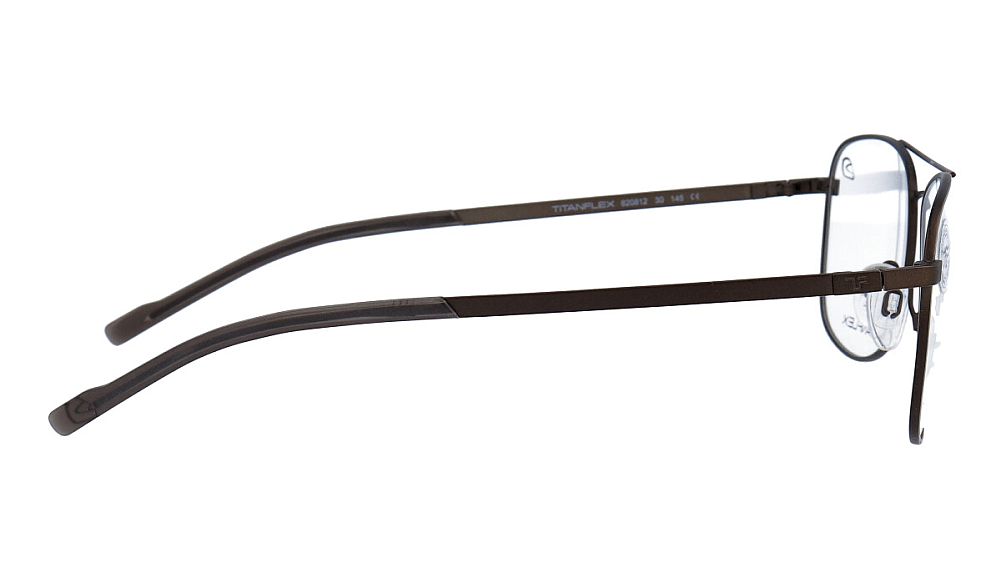 TITANFLEX 820812