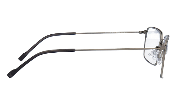 TITANFLEX 820768 31