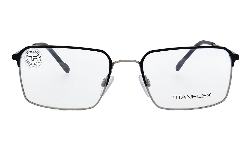 TITANFLEX 820768 31
