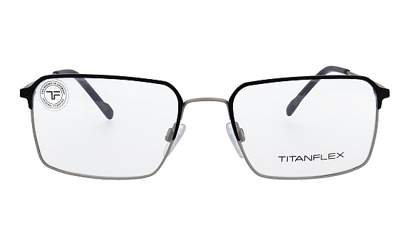 TITANFLEX 820768 31