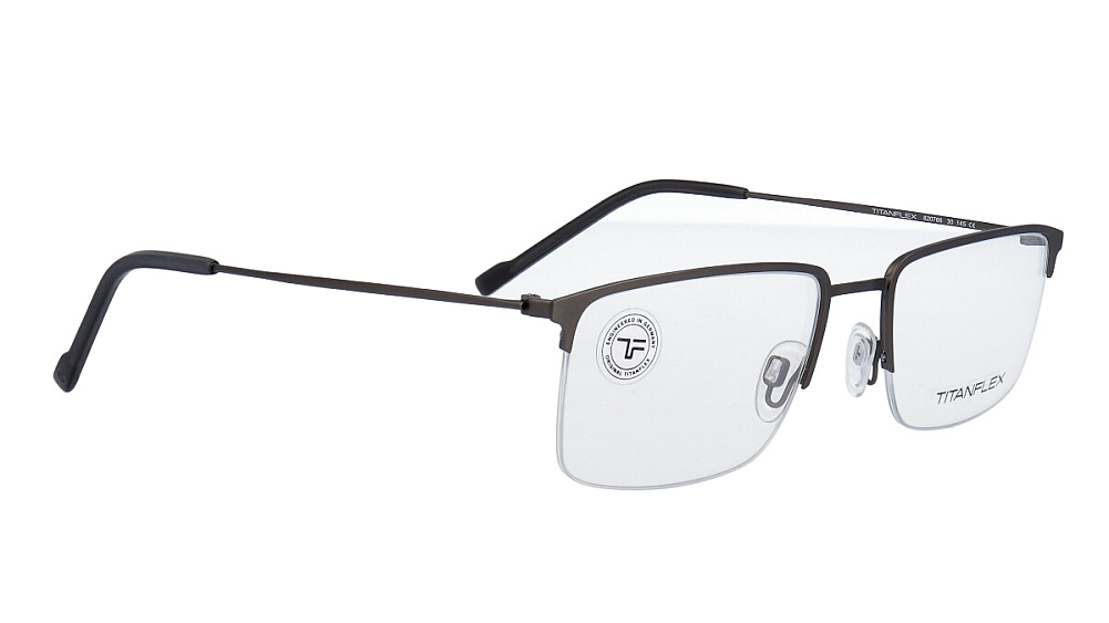 TITANFLEX 820766 30