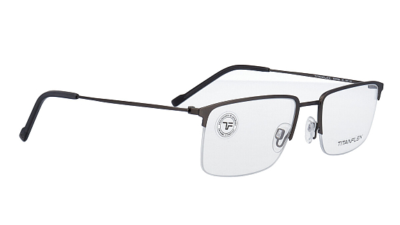 TITANFLEX 820766 30
