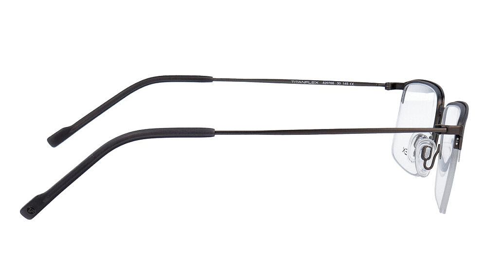 TITANFLEX 820766 30
