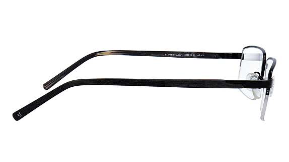 TITANFLEX 820699 11