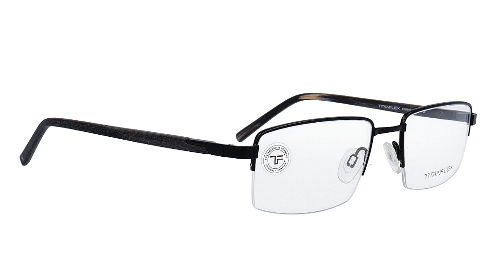 TITANFLEX 820699 11