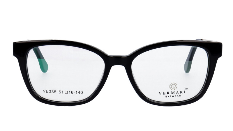 VERMARI VE335 C2