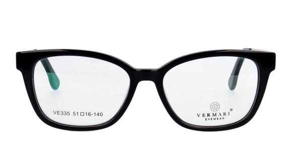 VERMARI VE335 C2