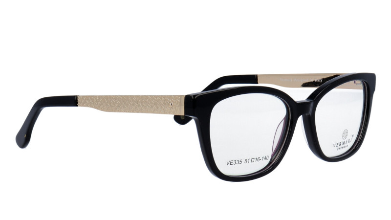 VERMARI VE335 C2