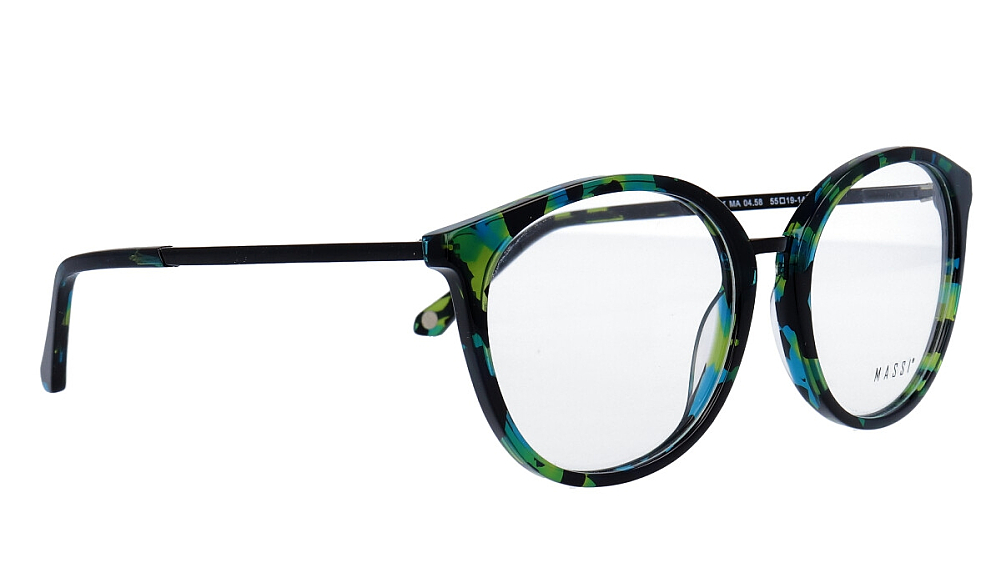MASSI MA 04.58 C10