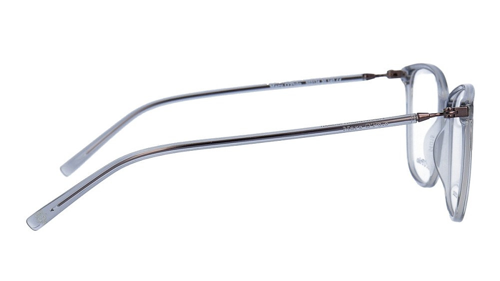 MARCO'POLO 503134 30