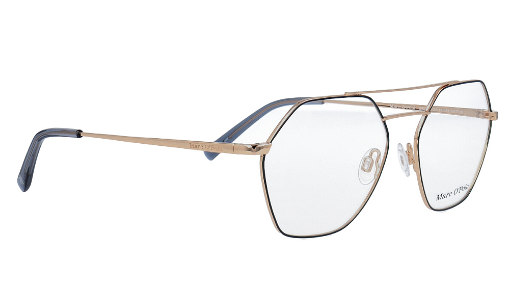 MARCO'POLO 502137 27