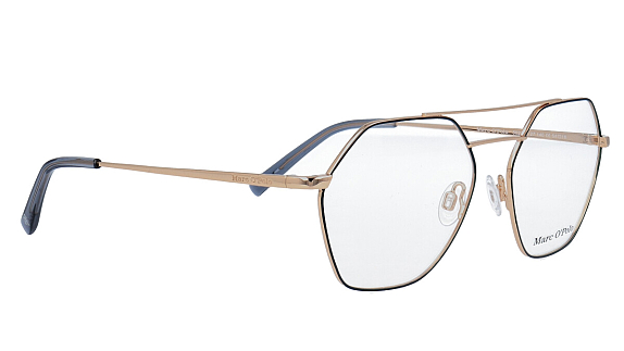 MARCO'POLO 502137 27