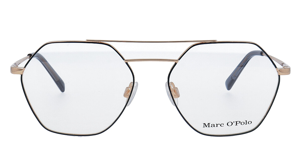 MARCO'POLO 502137 27