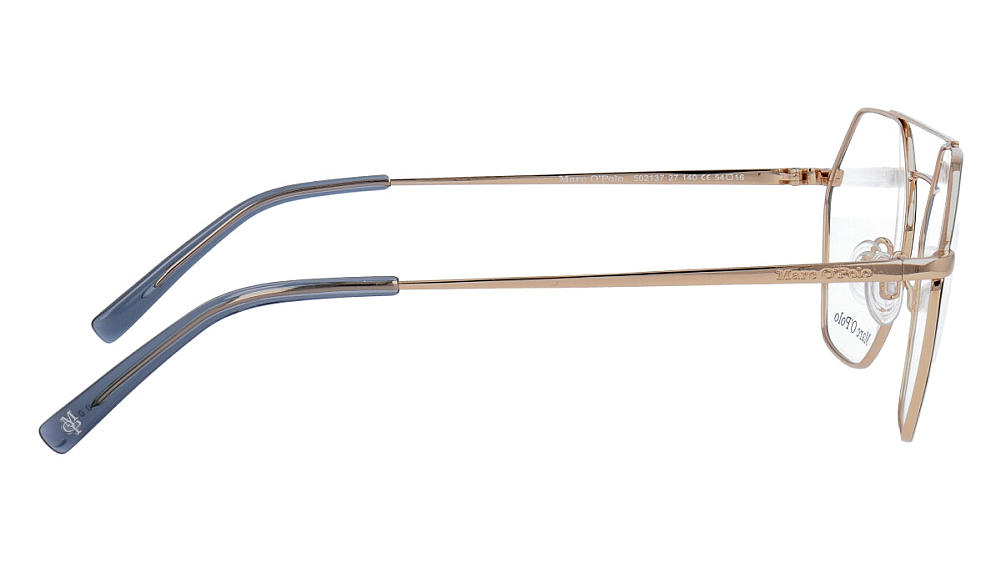 MARCO'POLO 502137 27