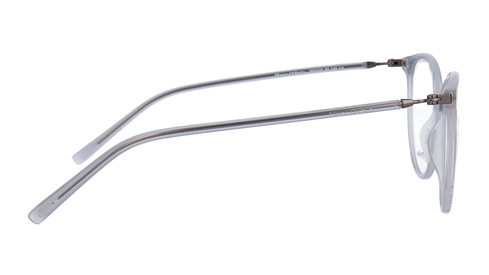 MARCO'POLO 503135 30