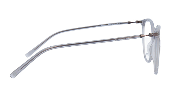 MARCO'POLO 503135 30