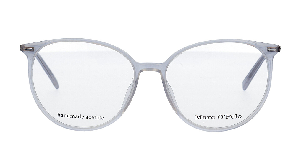 MARCO'POLO 503135 30