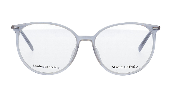 MARCO'POLO 503135 30