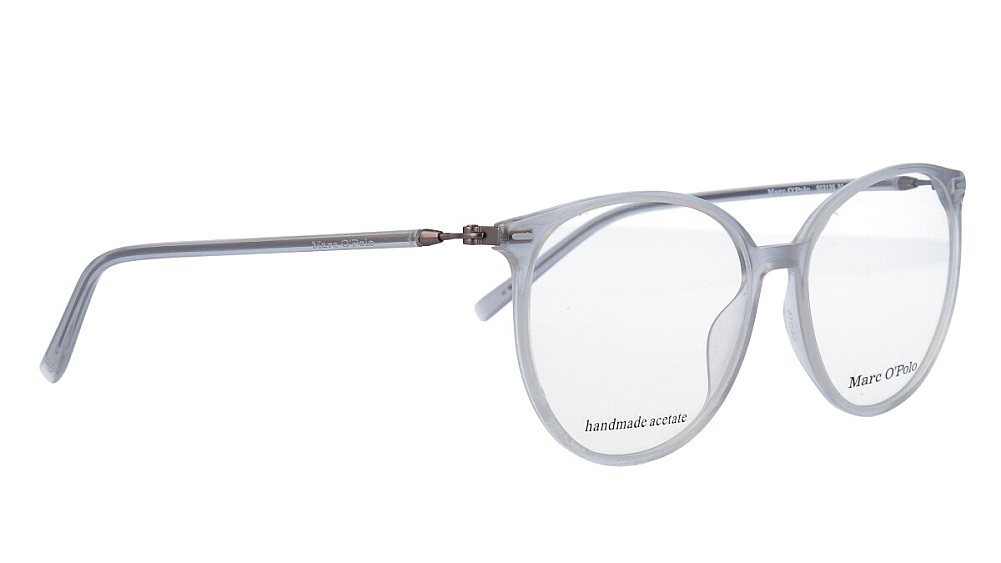 MARCO'POLO 503135 30