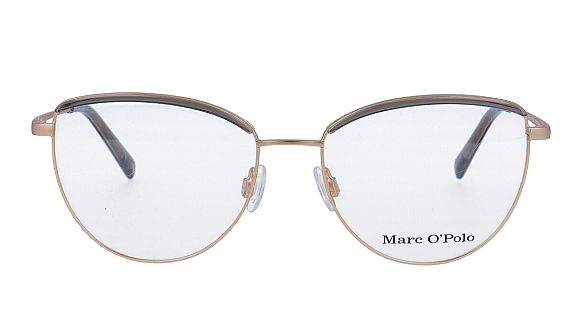 MARCO'POLO 502143 20