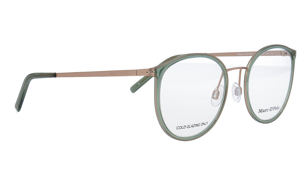 MARCO'POLO 502134 40