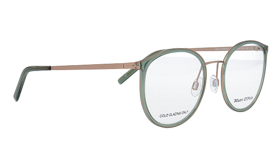 MARCO'POLO 502134 40