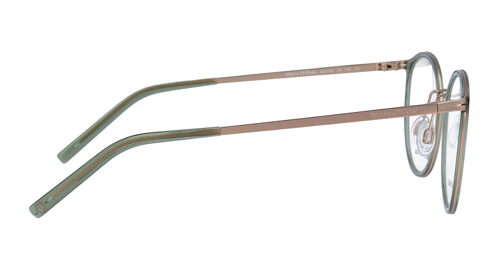 MARCO'POLO 502134 40