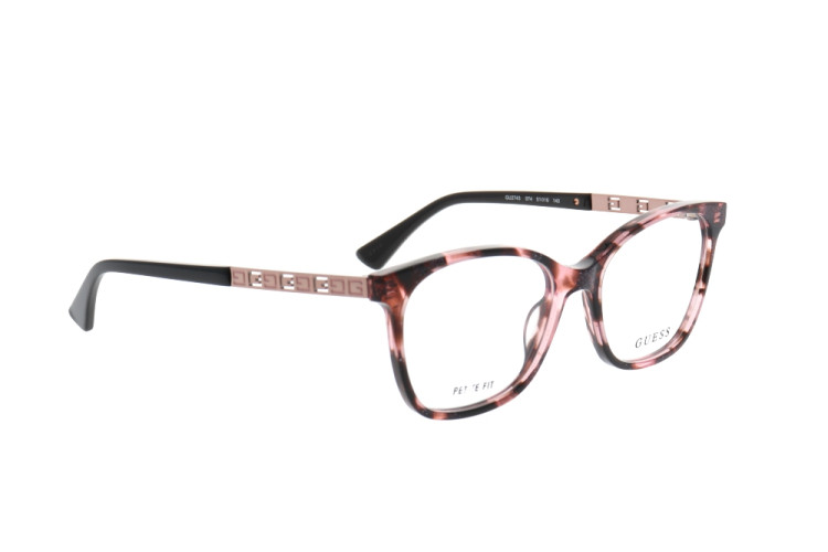 GUESS GU2743 074