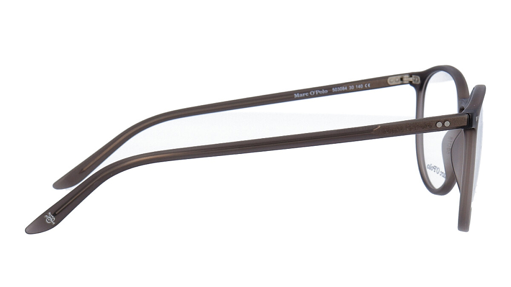 MARCO'POLO 503084 30