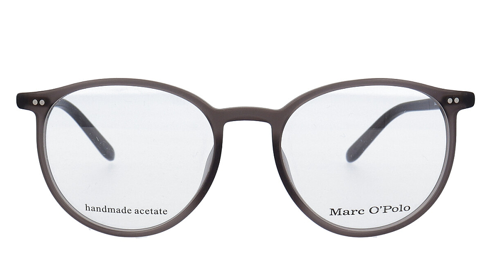 MARCO'POLO 503084 30