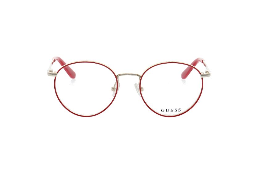 GUESS GU2725 068