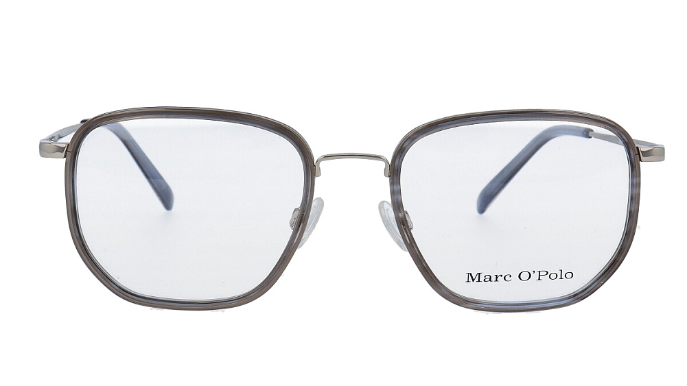 MARCO'POLO 502142 00