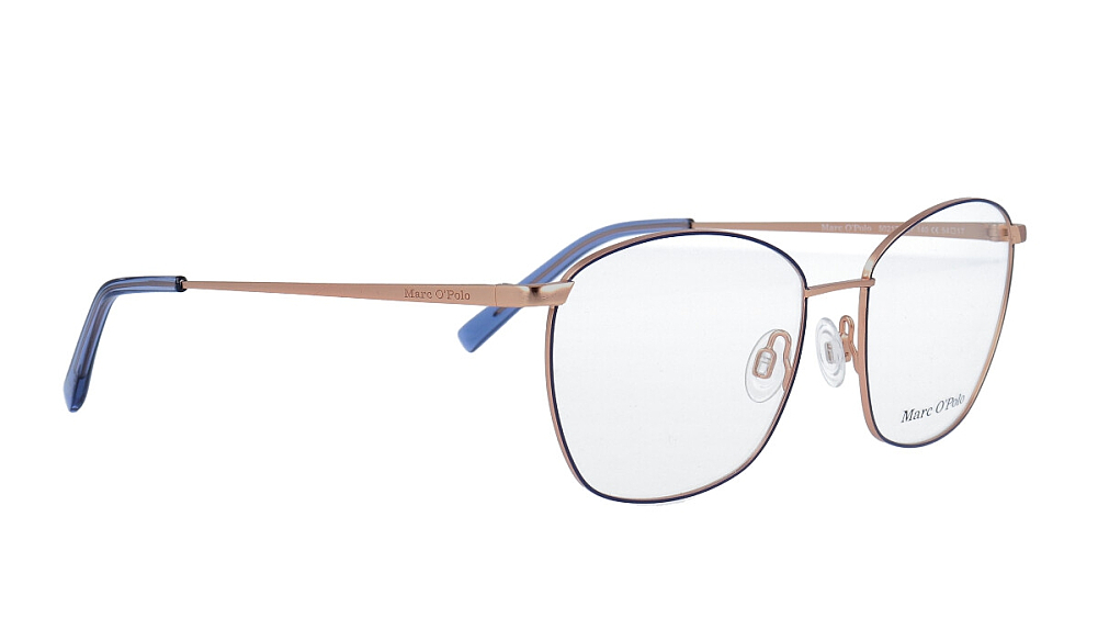 MARC O'POLO 502123 27
