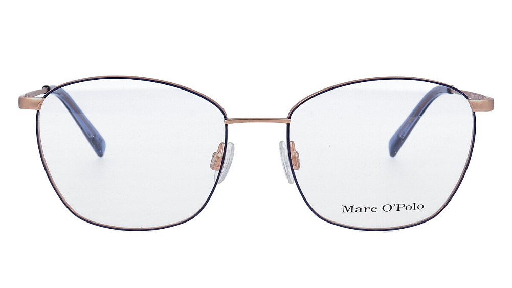 MARC O'POLO 502123 27