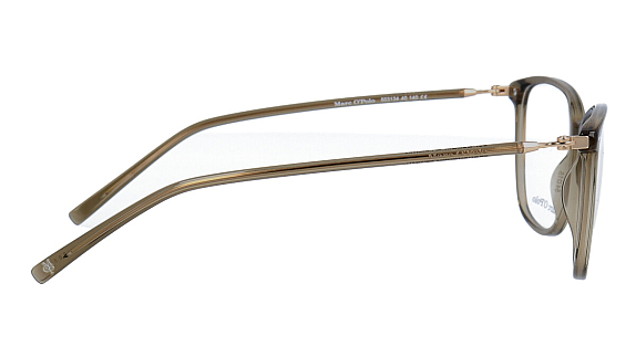 MARC O'POLO 503134 40