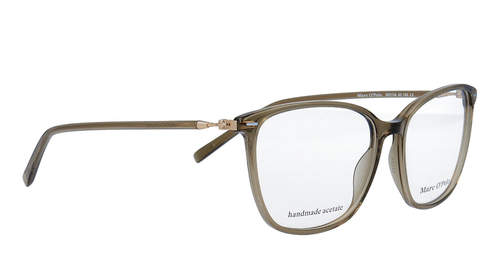 MARC O'POLO 503134 40