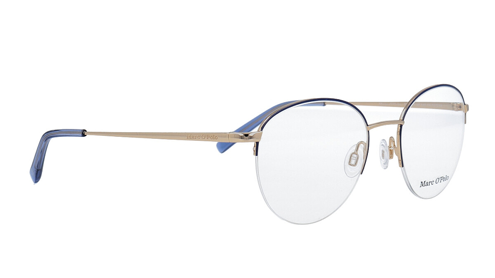 MARCO'POLO 502147 20